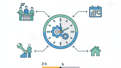 How Long Does Orthopedic Implant Surgery Take On Average?