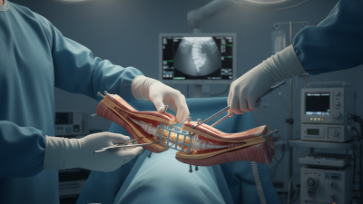 What is Lateral Lumbar Interbody Fusion and How Does It Work?