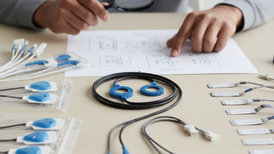 How to Choose the Best Pre-Connected Pads for Your Needs?