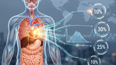What is Metabolic Health and Why Does it Matter?