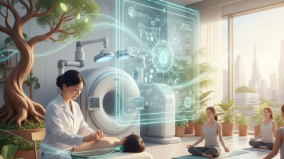 How Traditional Medicine Enhances Modern Health Solutions?