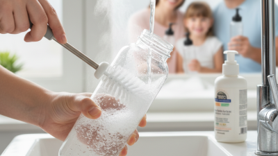 How to Purify Your Water Bottles for Safe Drinking?