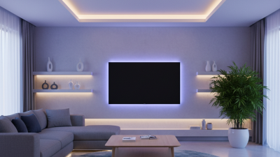 2026 How to Choose the Best Digital LED Strip Light?