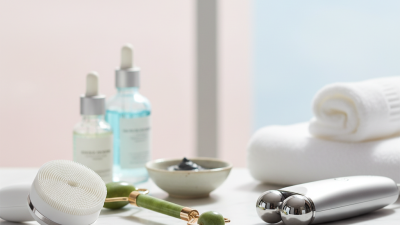 2026 Best Beauty Tools for Daily Skincare How to Choose?