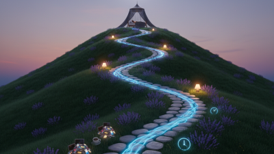 China Top 10 Melatonin Optimization Tips for Better Sleep?