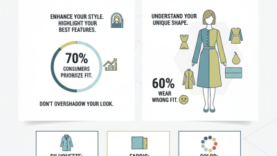 10 Essential Tips to Choose the Right Coat for Your Body Type?