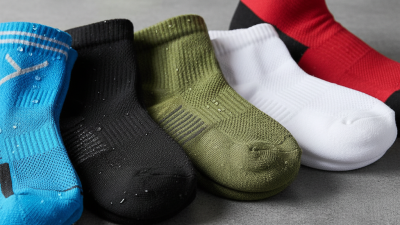 2026 Best Sports Socks How to Choose for Every Activity