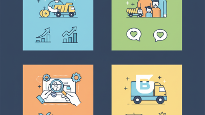 What is a Promotional Toy Truck and How Does It Work?