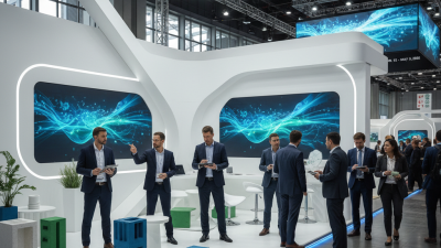 Sanalite Hdpe at 139th Canton Fair What to Expect?