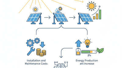 What is a Solar Tracking System at the 139th Canton Fair?
