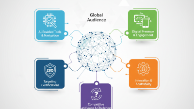 How to Successfully Market Vape Products at the 139th Canton Fair?