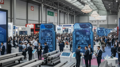 Best Cold Drawn Tubes to Source at the 139th Canton Fair?