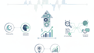 2026 Top White Noise Generator Trends at Canton Fair Insights?