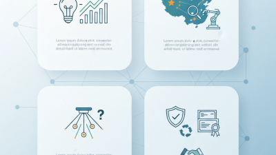 Best Tips for Choosing Modern LED Ceiling Lights at China Import Expo?