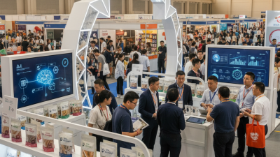 China Top 10 Functional Pet Treats and the Canton Fair Explained?