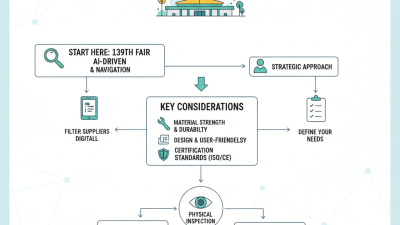 How to Choose the Best Gas Cylinder Cages at the 139th Canton Fair?