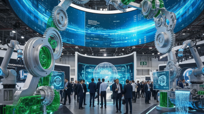 Top Fuel Filter Housing Trends at the 139th Canton Fair?