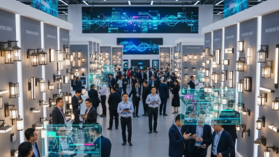 Top 10 Outdoor Wall Mount Lights for Your Next Purchase at Canton Fair