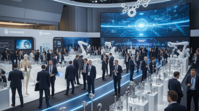 Top Hip Arthroplasty Instruments at China Import Export Fair?