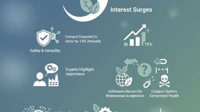 What is Non Toxic PVC Rigid Sheet at the 139th Canton Fair?