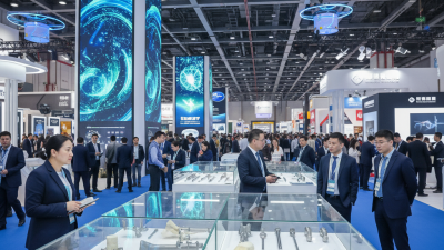 Discover Best Steinman Pins at the 139th Canton Fair 2026?
