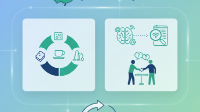 Top Table Maintenance Tips for Buyers at China Import Expo 2026?