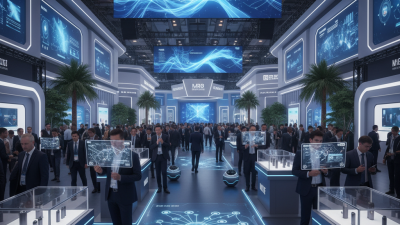 Top Tips for Sourcing Closed Pod Systems at Canton Fair 2026