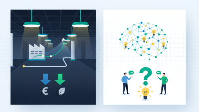 Why Choose 0-10V Dimmable LED Lights at Canton Fair 139?