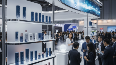 China Top Thermal Hair Protection Products at 139th Canton Fair?