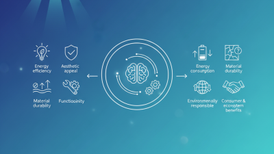 Top Underwater Pool Lights at China Import Export Fair 139?
