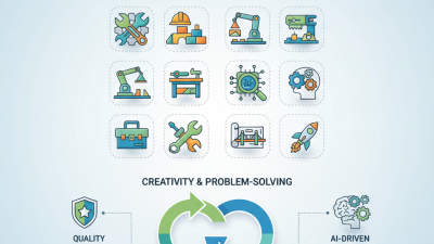 Top 10 Tool Set Toys at China Import Export Fair 2026?