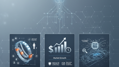 Top Helicopter Rescue Slings at the 139th Canton Fair 2026?