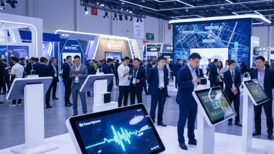 Top Smart Intercom Systems at 139th Canton Fair Revealed?