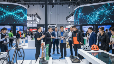 What is Durable Sports Gear at the 139th Canton Fair?