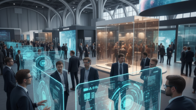 China Best Infrared Cut Glass at Canton Fair 2026 How to Source?