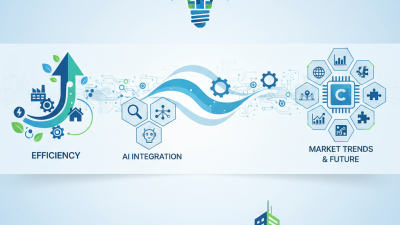 Custom High Efficiency LED Drivers at the 139th Canton Fair?