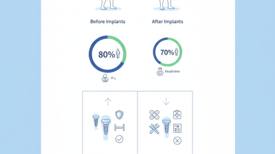 How Do Implants Alleviate Back and Neck Pain at Canton Fair?
