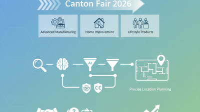 How to Choose Iec 62196 Standard Chargers at Canton Fair?