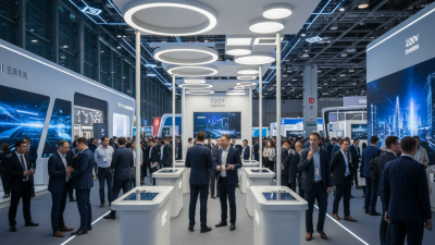 220V LED Downlight Tips for Success at Canton Fair 2026?