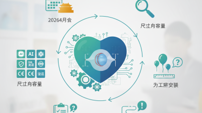 How to Choose the Right Kyphoplasty Balloon Catheter at Canton Fair?