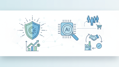 Why Choose CE Certified Aesthetic Devices at the 139th Canton Fair?