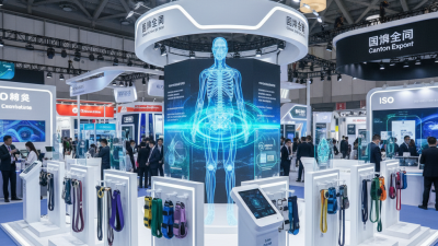 Top 10 Orthopedic Tension Bands at China Import Export Fair?