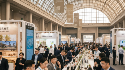 Natural Glow Reference at 139th Canton Fair for Global Buyers?