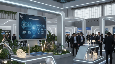 China Best Solar Accent Landscape Lights at Canton Fair 139?