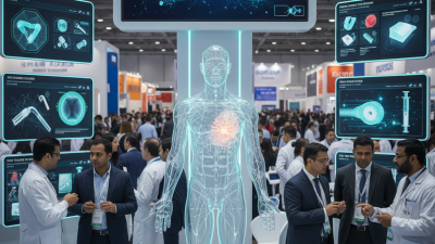 How Does Wound Closure Improve Healing Outcomes at Canton Fair?