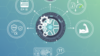 Best Tips on How to Choose Tires for Daily Driving 2026?