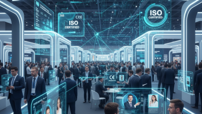 What are Double Online Ups for 2026 Canton Fair?