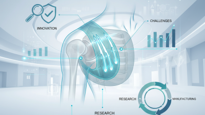Best Suture Anchors for Rotator Cuff at Canton Fair 2026?