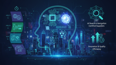 Why Invest in Personal Care Beauty Devices at Canton Fair 2026?