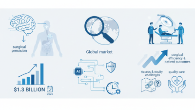 Top 10 Intraoperative Imaging Systems at China Import and Export Fair?
